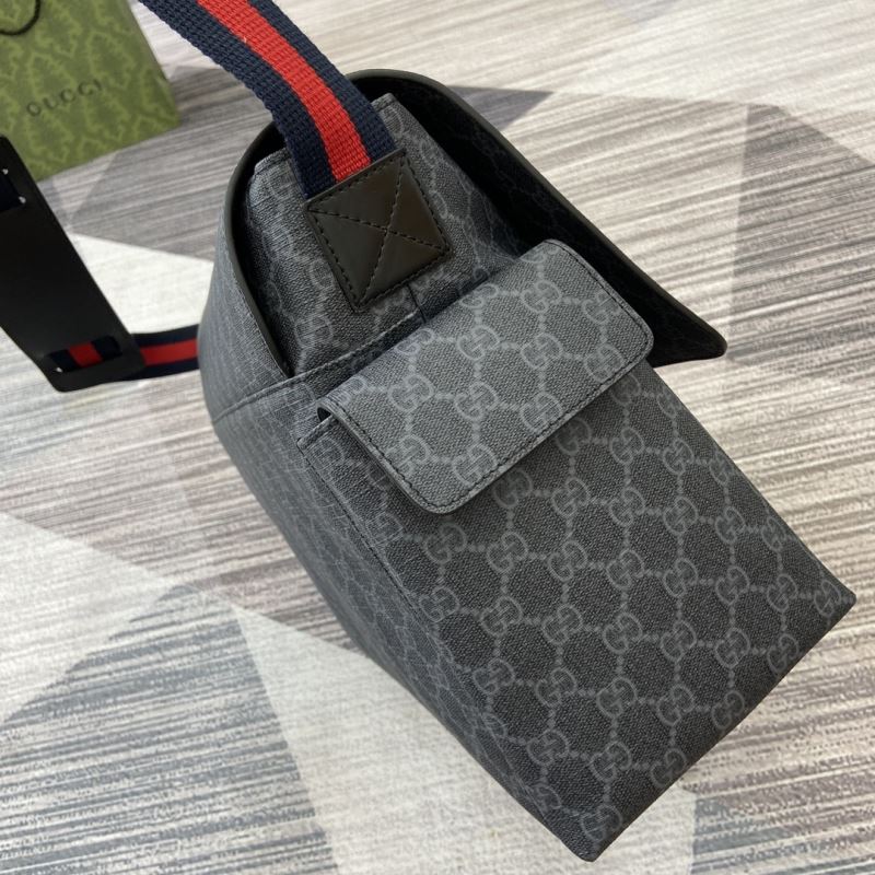 mens Gvc*1 satchel bags